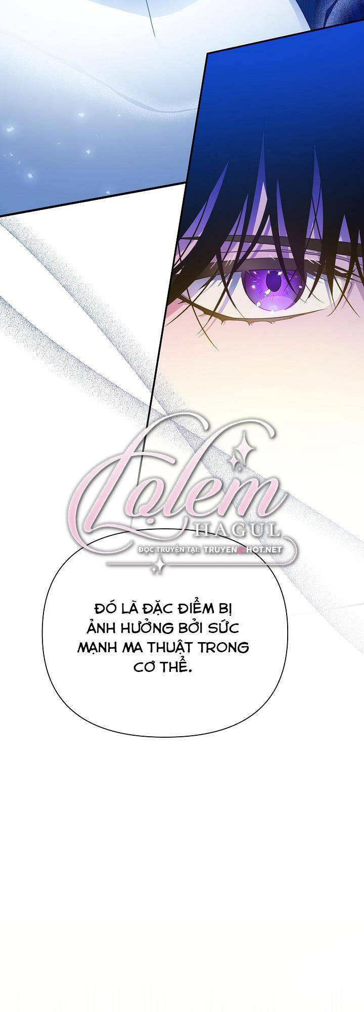 Từ Lúc Bắt Đầu Tôi Vẫn Luôn Ở Bên Em Chapter 53.1 - 42