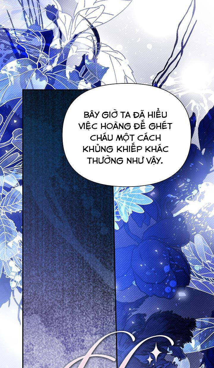 Từ Lúc Bắt Đầu Tôi Vẫn Luôn Ở Bên Em Chapter 53.1 - 45