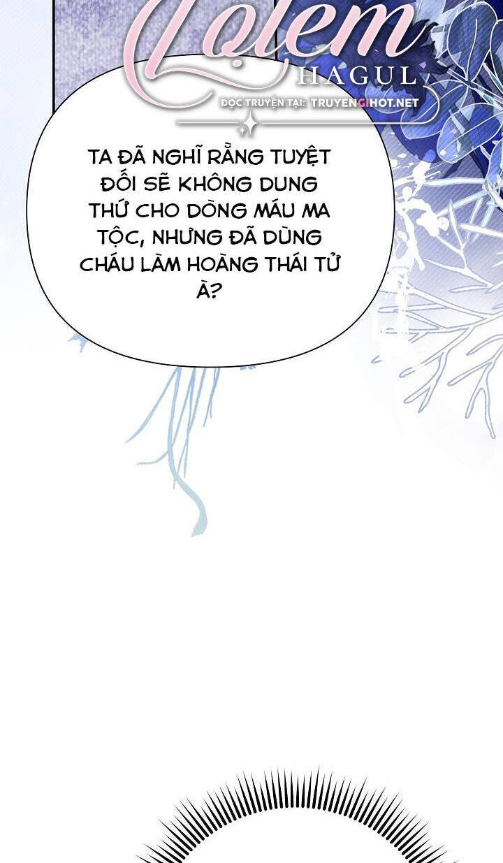 Từ Lúc Bắt Đầu Tôi Vẫn Luôn Ở Bên Em Chapter 53.1 - 46