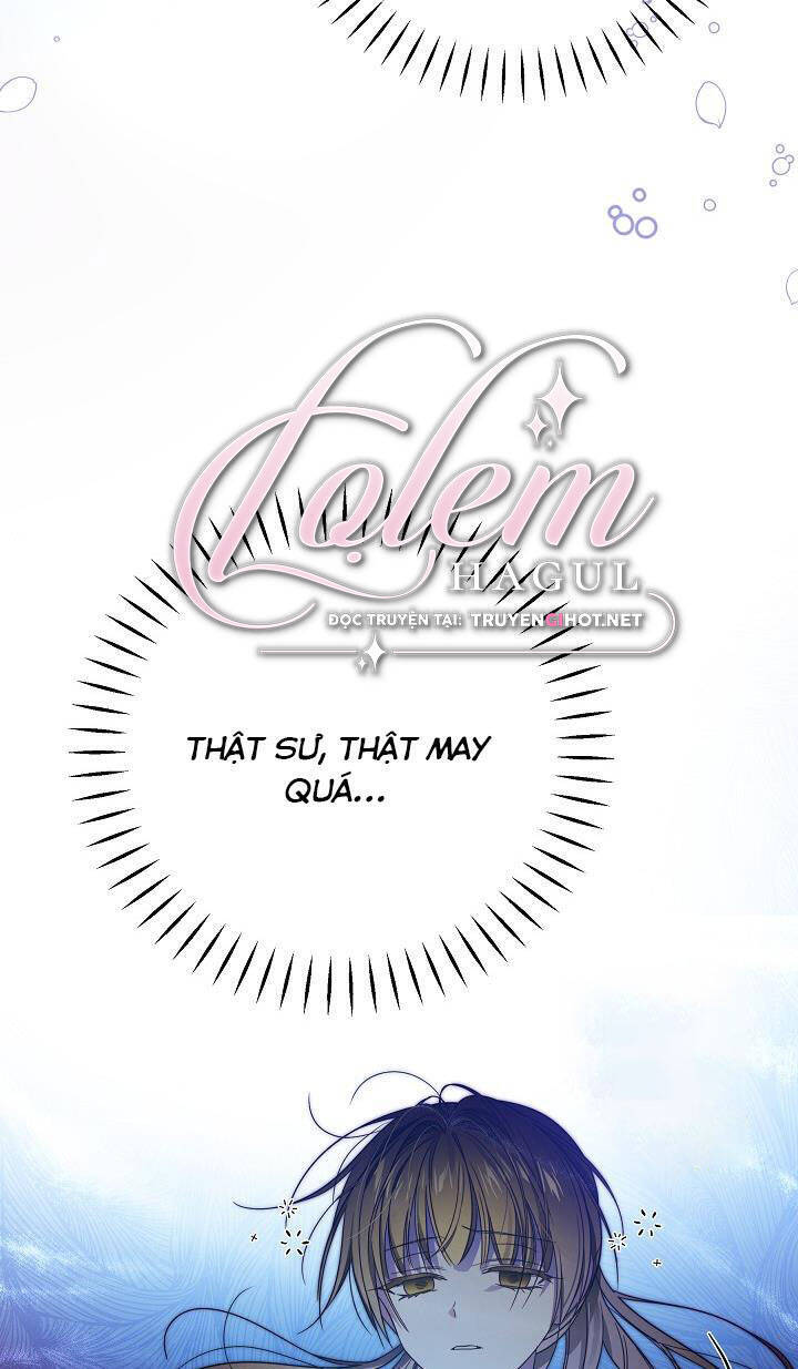 Từ Lúc Bắt Đầu Tôi Vẫn Luôn Ở Bên Em Chapter 53.1 - 9