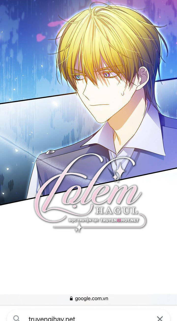 Từ Lúc Bắt Đầu Tôi Vẫn Luôn Ở Bên Em Chapter 53.2 - 11