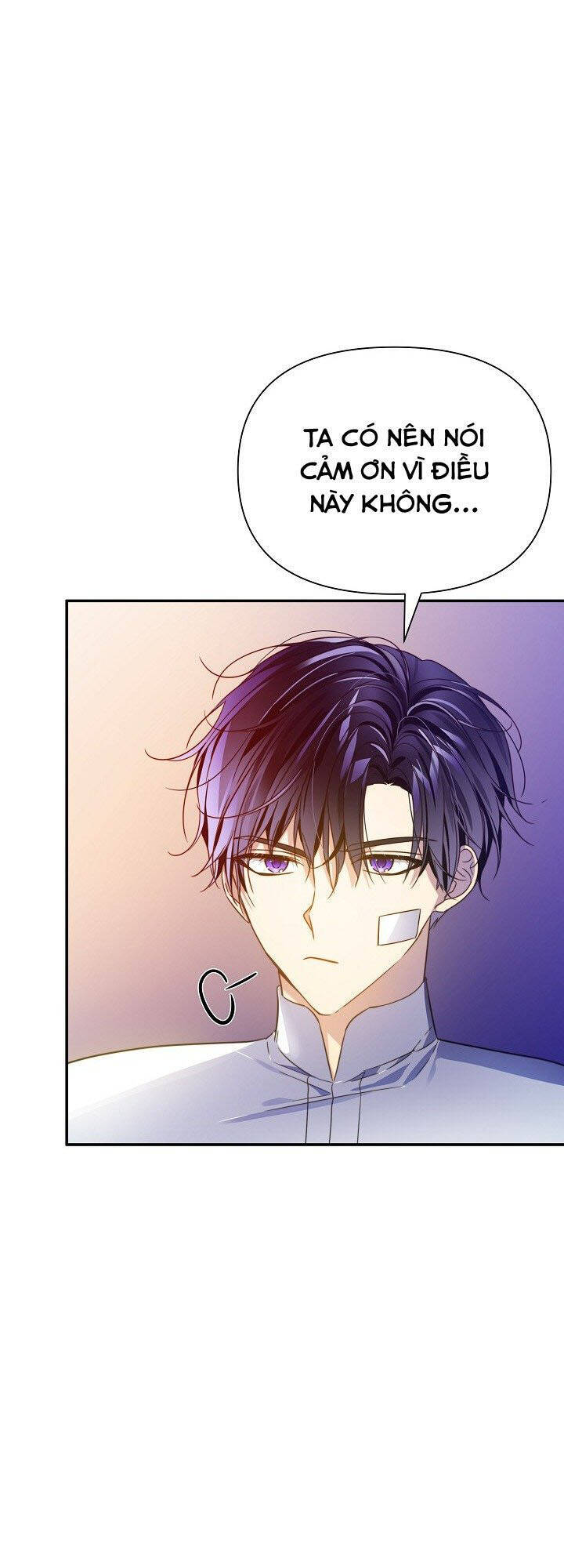 Từ Lúc Bắt Đầu Tôi Vẫn Luôn Ở Bên Em Chapter 54.1 - 15