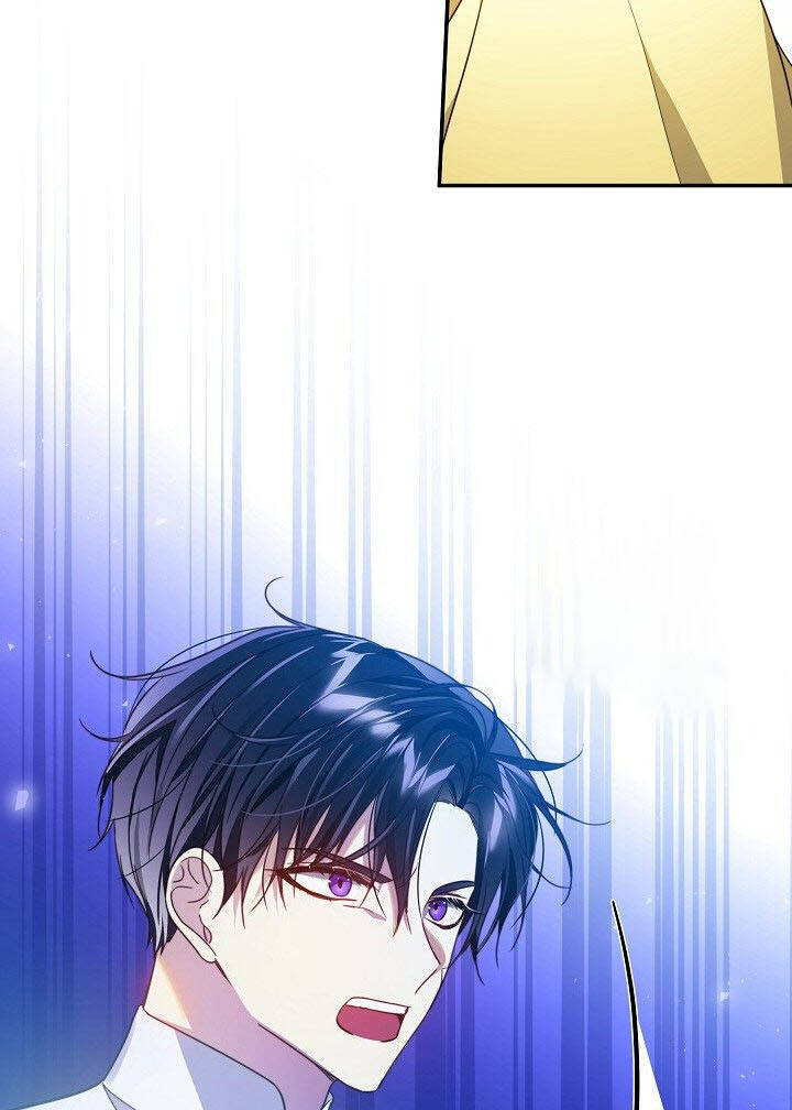 Từ Lúc Bắt Đầu Tôi Vẫn Luôn Ở Bên Em Chapter 54.1 - 17