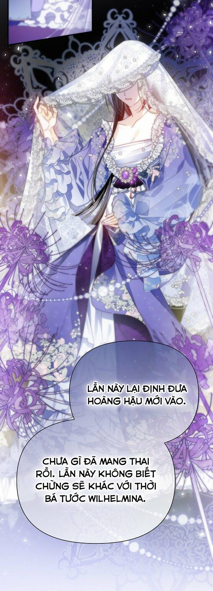 Từ Lúc Bắt Đầu Tôi Vẫn Luôn Ở Bên Em Chapter 54.1 - 31