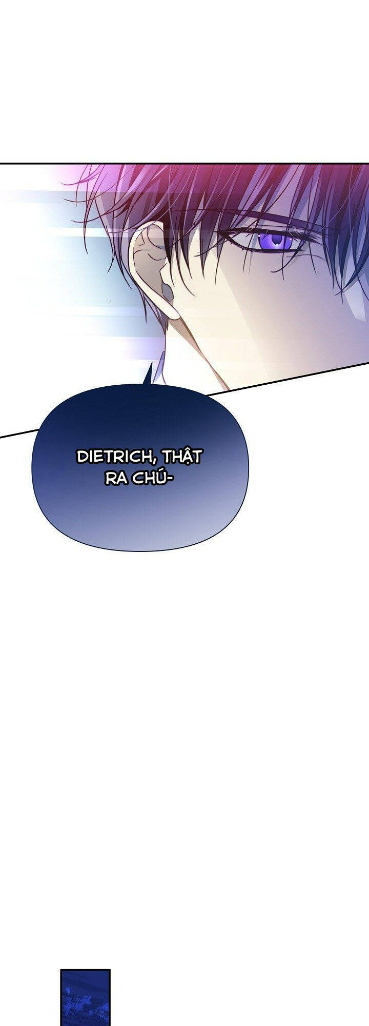 Từ Lúc Bắt Đầu Tôi Vẫn Luôn Ở Bên Em Chapter 54.1 - 37