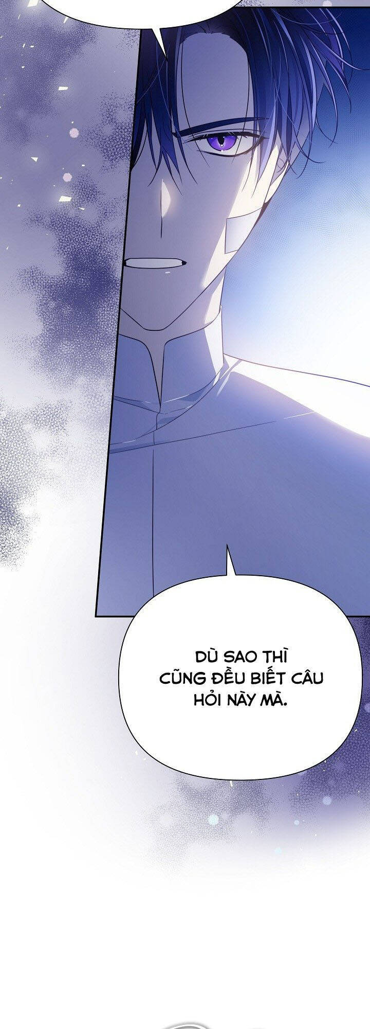 Từ Lúc Bắt Đầu Tôi Vẫn Luôn Ở Bên Em Chapter 54.1 - 5