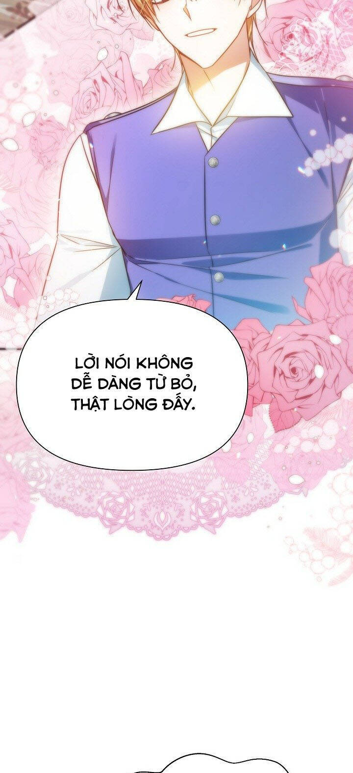 Từ Lúc Bắt Đầu Tôi Vẫn Luôn Ở Bên Em Chapter 54.1 - 43