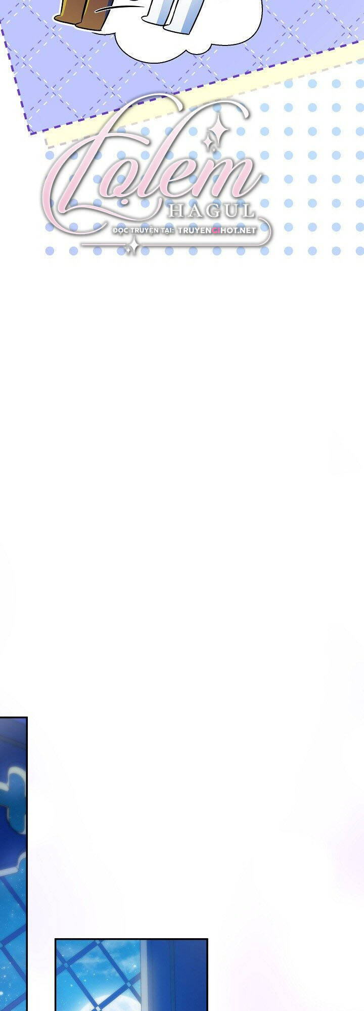 Từ Lúc Bắt Đầu Tôi Vẫn Luôn Ở Bên Em Chapter 54.1 - 50