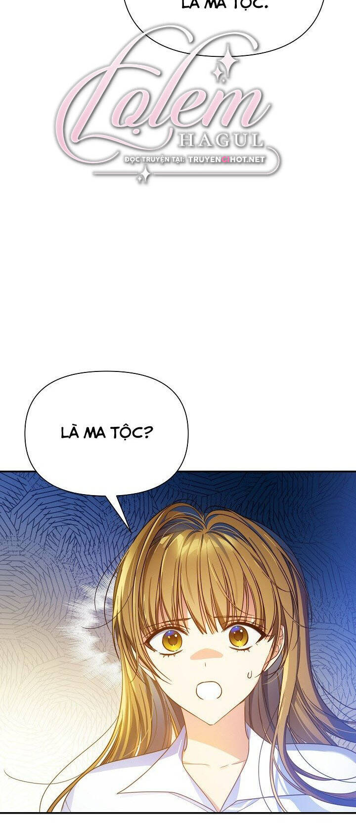 Từ Lúc Bắt Đầu Tôi Vẫn Luôn Ở Bên Em Chapter 54.1 - 9