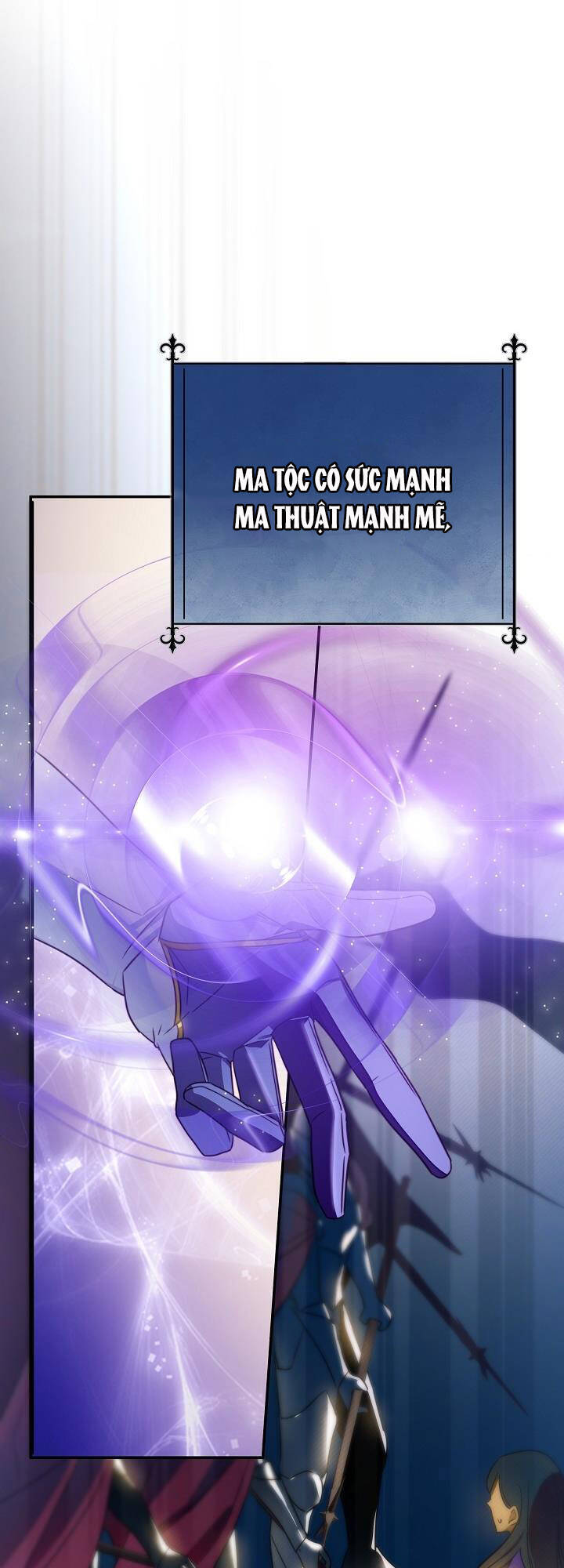 Từ Lúc Bắt Đầu Tôi Vẫn Luôn Ở Bên Em Chapter 55 - 2