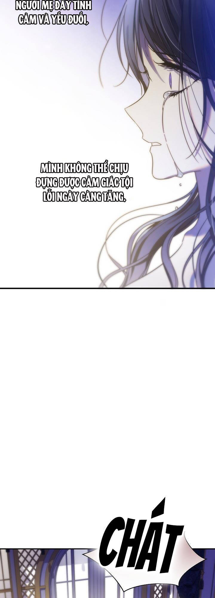 Từ Lúc Bắt Đầu Tôi Vẫn Luôn Ở Bên Em Chapter 55 - 26