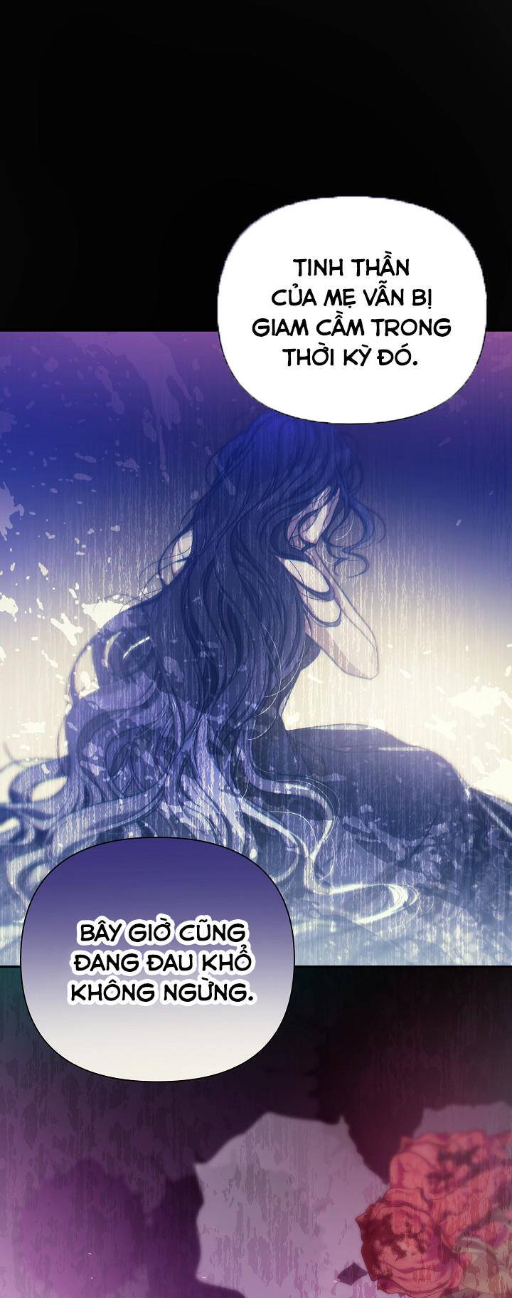 Từ Lúc Bắt Đầu Tôi Vẫn Luôn Ở Bên Em Chapter 55 - 47