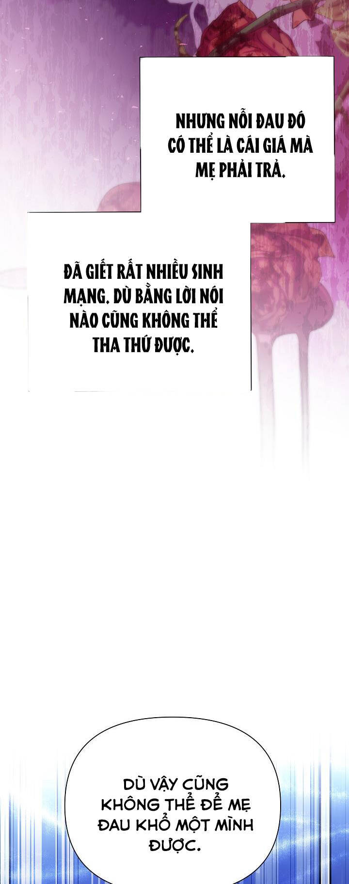 Từ Lúc Bắt Đầu Tôi Vẫn Luôn Ở Bên Em Chapter 55 - 48