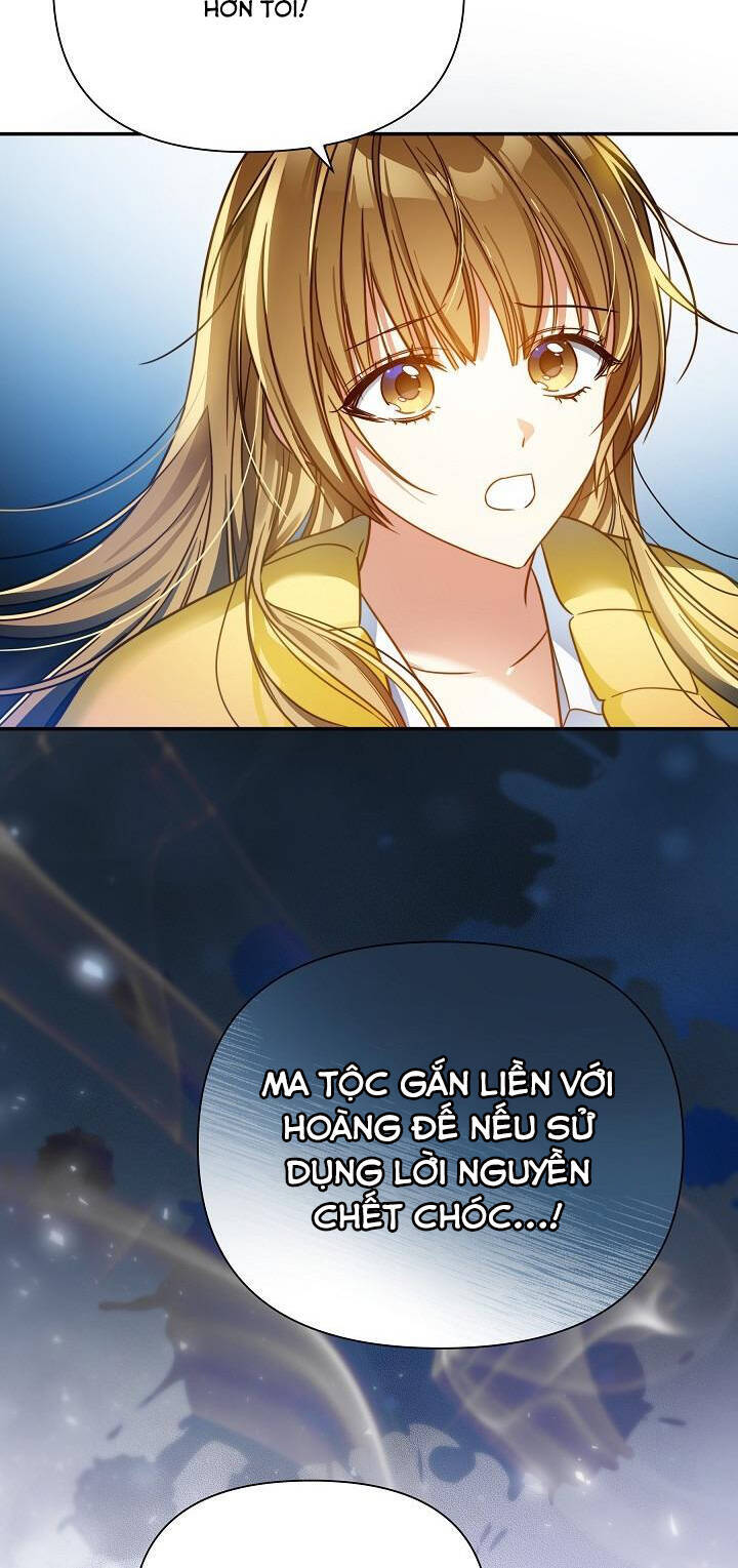 Từ Lúc Bắt Đầu Tôi Vẫn Luôn Ở Bên Em Chapter 56 - 12