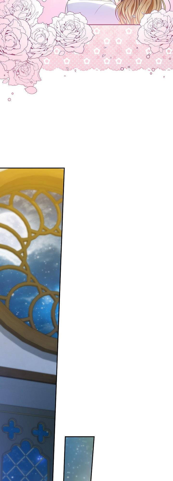 Từ Lúc Bắt Đầu Tôi Vẫn Luôn Ở Bên Em Chapter 56 - 28