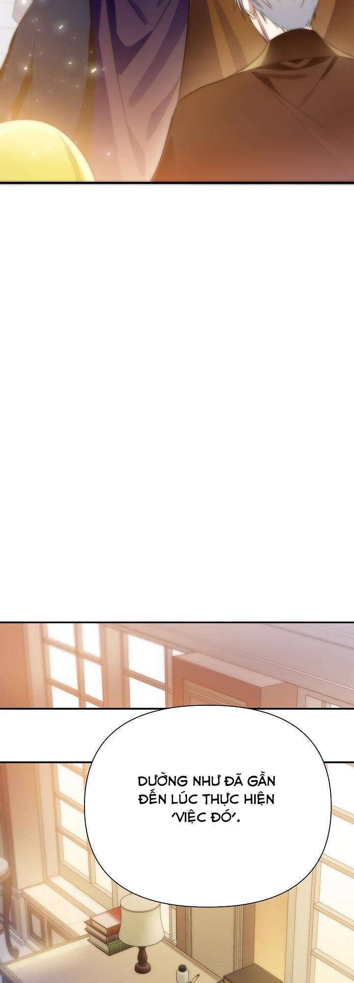 Từ Lúc Bắt Đầu Tôi Vẫn Luôn Ở Bên Em Chapter 56 - 54