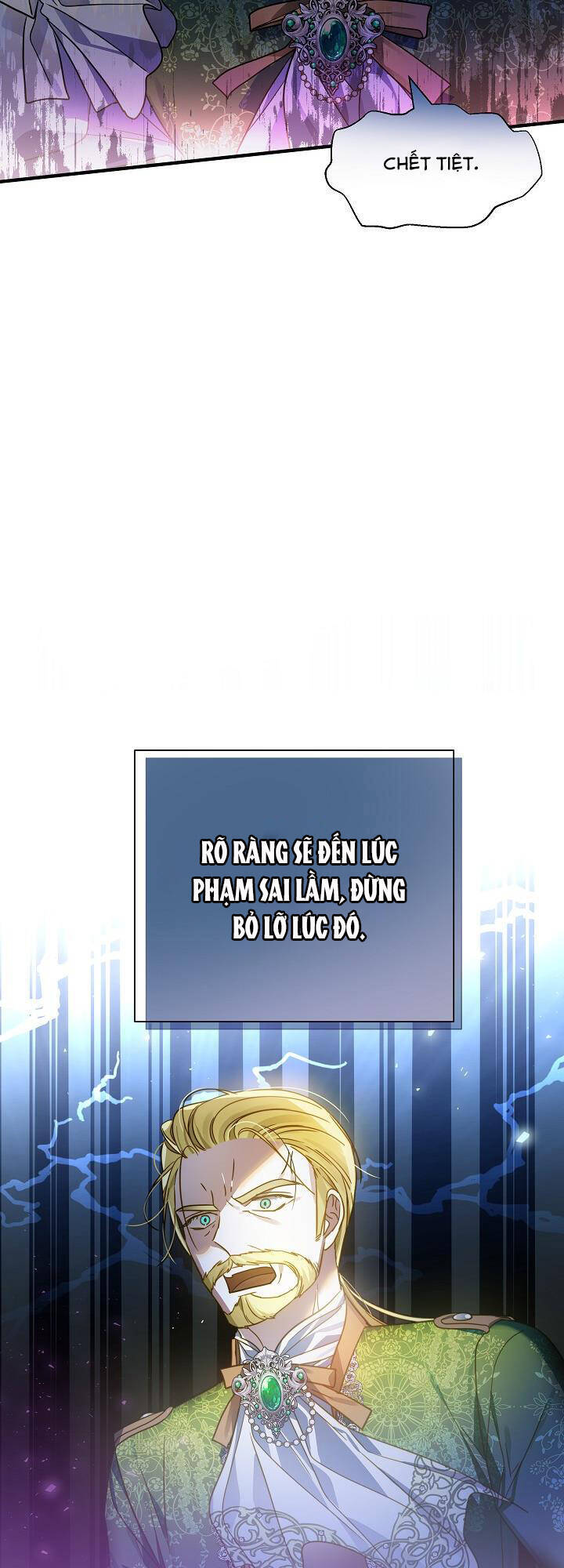 Từ Lúc Bắt Đầu Tôi Vẫn Luôn Ở Bên Em Chapter 57.1 - 15