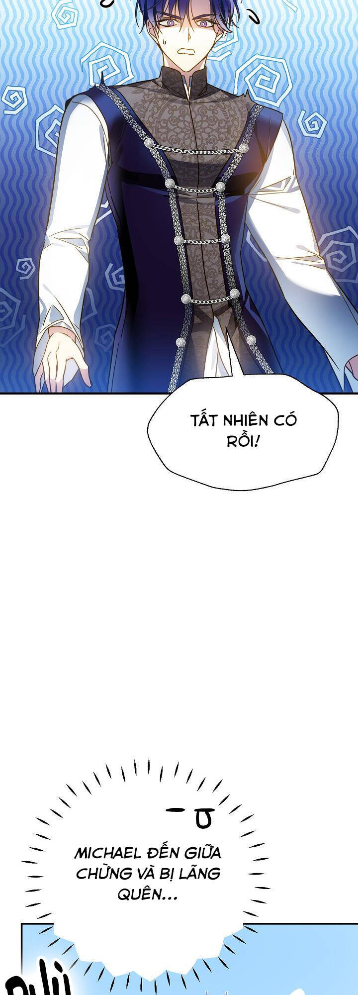 Từ Lúc Bắt Đầu Tôi Vẫn Luôn Ở Bên Em Chapter 57.1 - 20