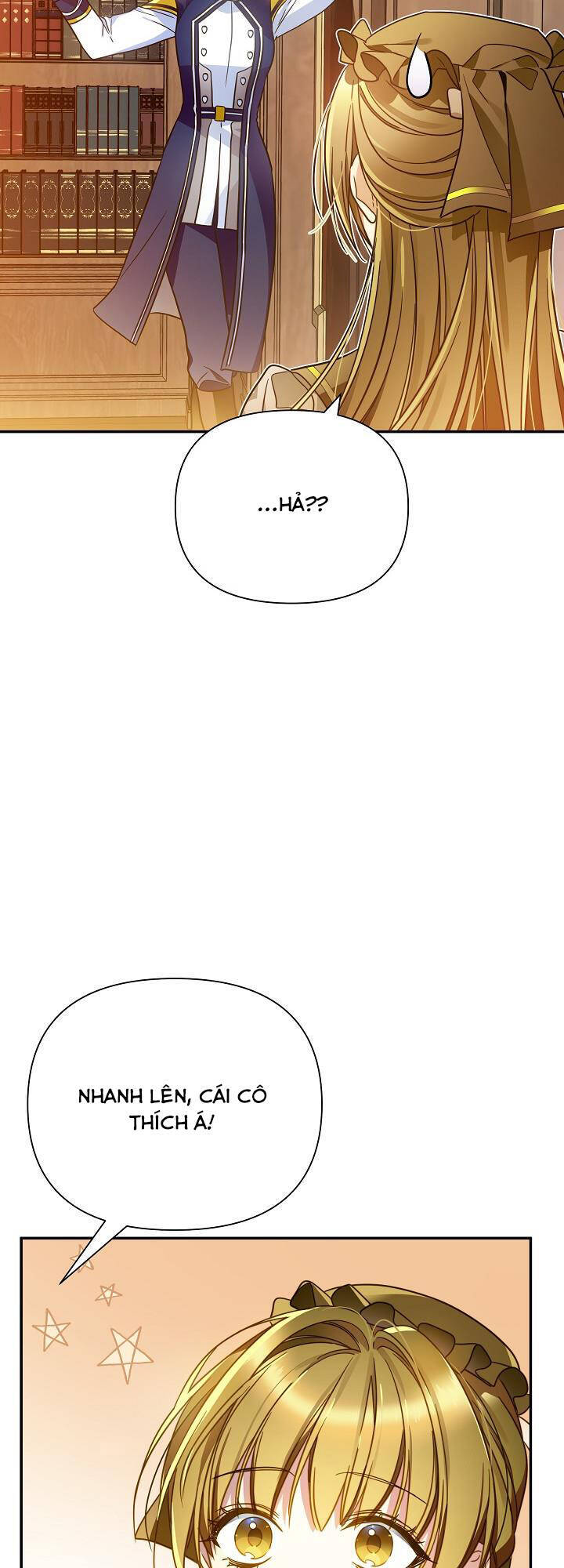 Từ Lúc Bắt Đầu Tôi Vẫn Luôn Ở Bên Em Chapter 57.1 - 30