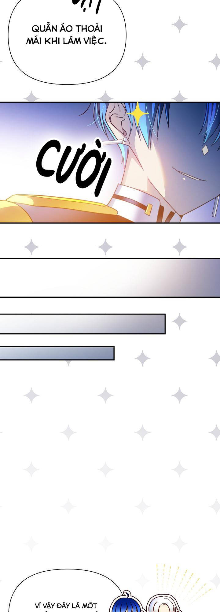 Từ Lúc Bắt Đầu Tôi Vẫn Luôn Ở Bên Em Chapter 57.1 - 36