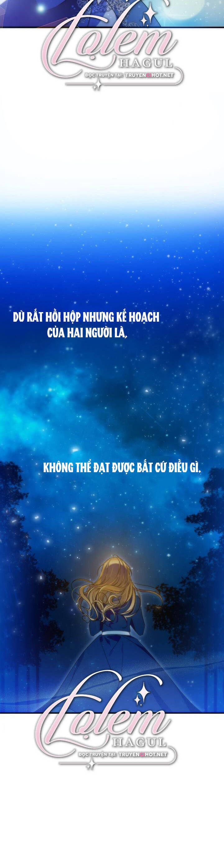 Từ Lúc Bắt Đầu Tôi Vẫn Luôn Ở Bên Em Chapter 59.2 - 6