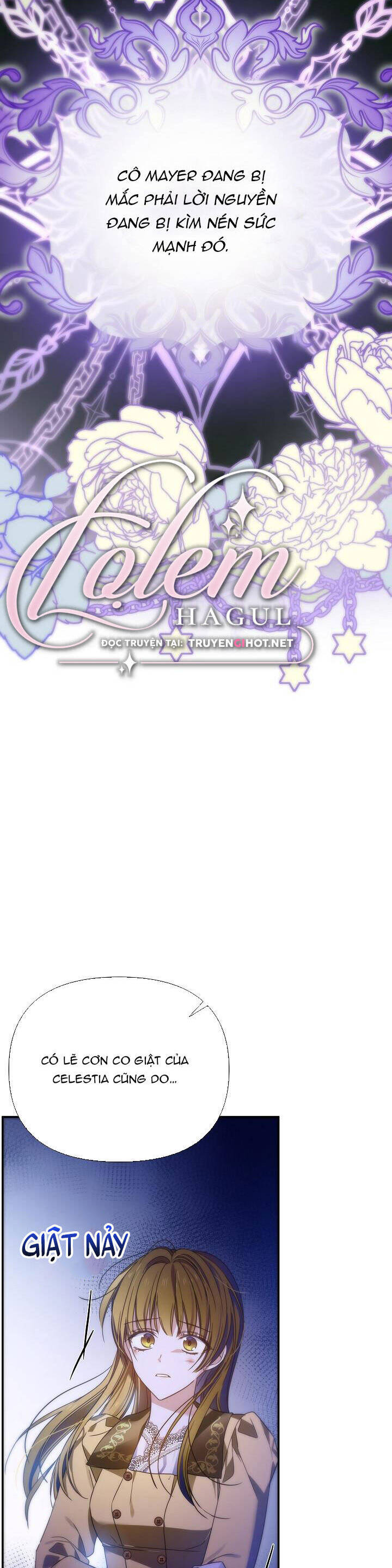 Từ Lúc Bắt Đầu Tôi Vẫn Luôn Ở Bên Em Chapter 62 - 32