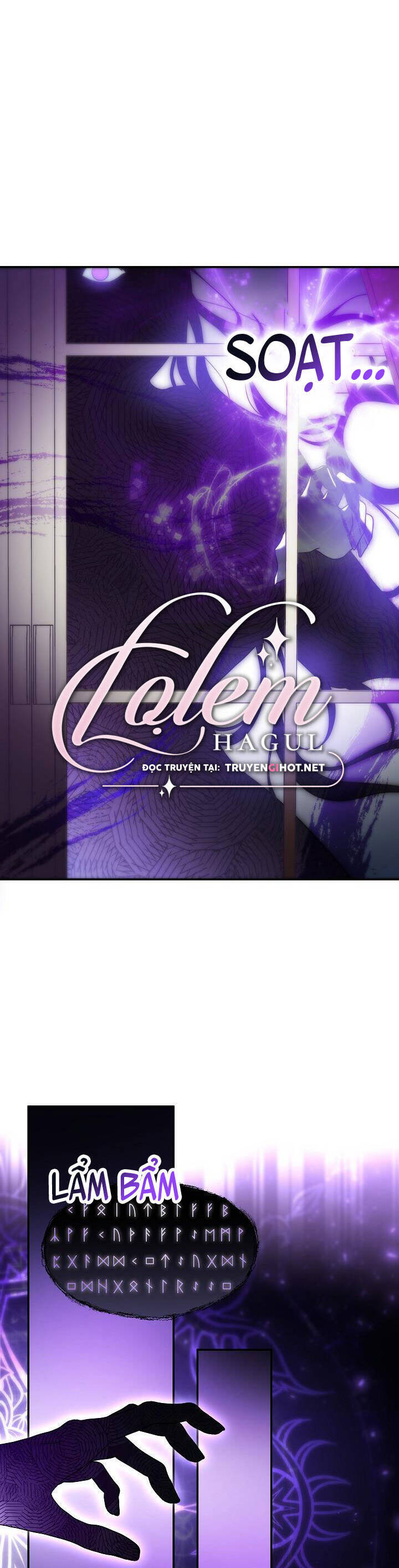 Từ Lúc Bắt Đầu Tôi Vẫn Luôn Ở Bên Em Chapter 63 - 16