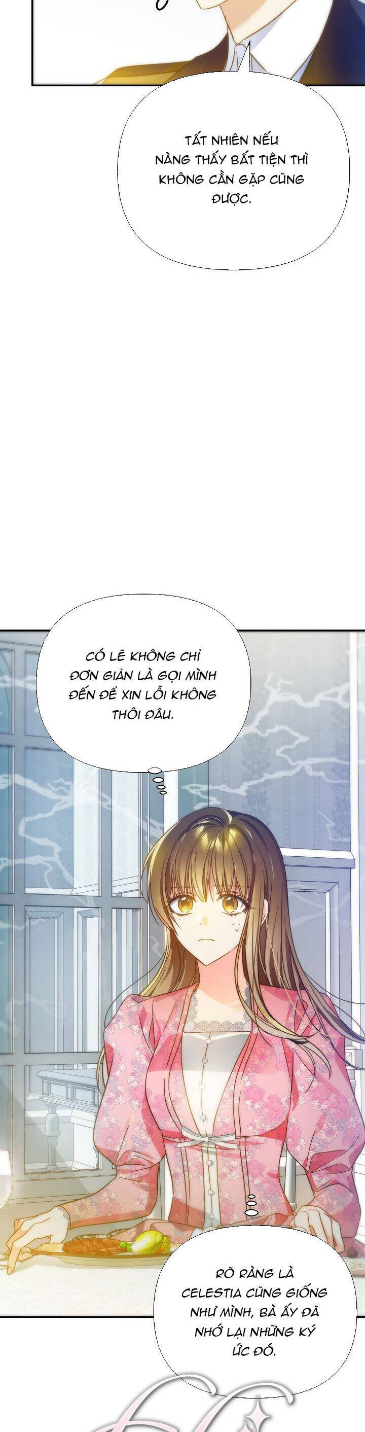 Từ Lúc Bắt Đầu Tôi Vẫn Luôn Ở Bên Em Chapter 63 - 24