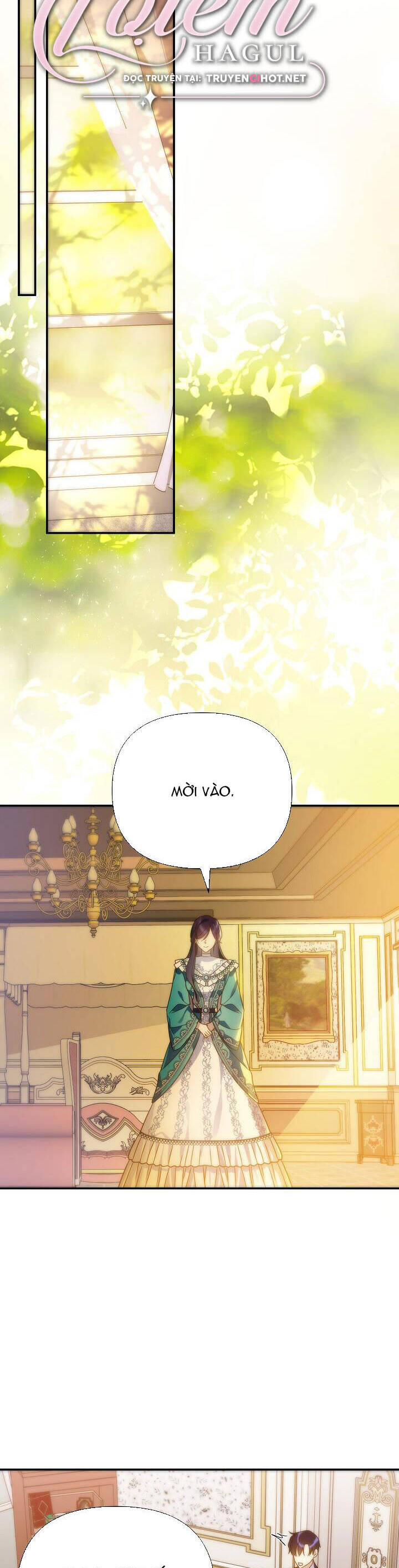 Từ Lúc Bắt Đầu Tôi Vẫn Luôn Ở Bên Em Chapter 63 - 26