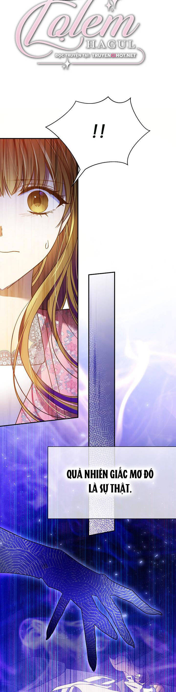 Từ Lúc Bắt Đầu Tôi Vẫn Luôn Ở Bên Em Chapter 63 - 32