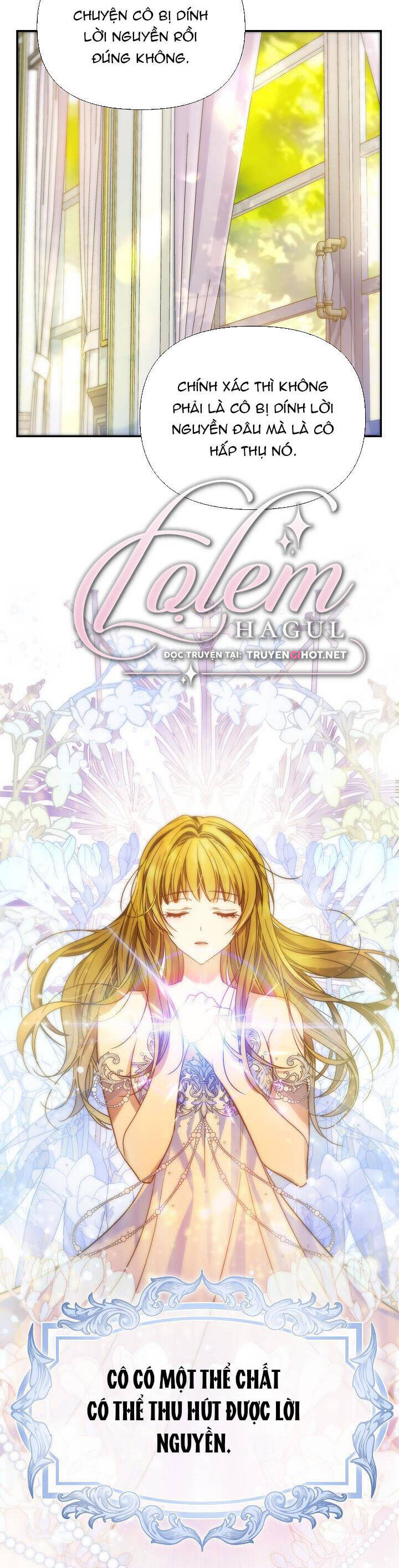 Từ Lúc Bắt Đầu Tôi Vẫn Luôn Ở Bên Em Chapter 63 - 35