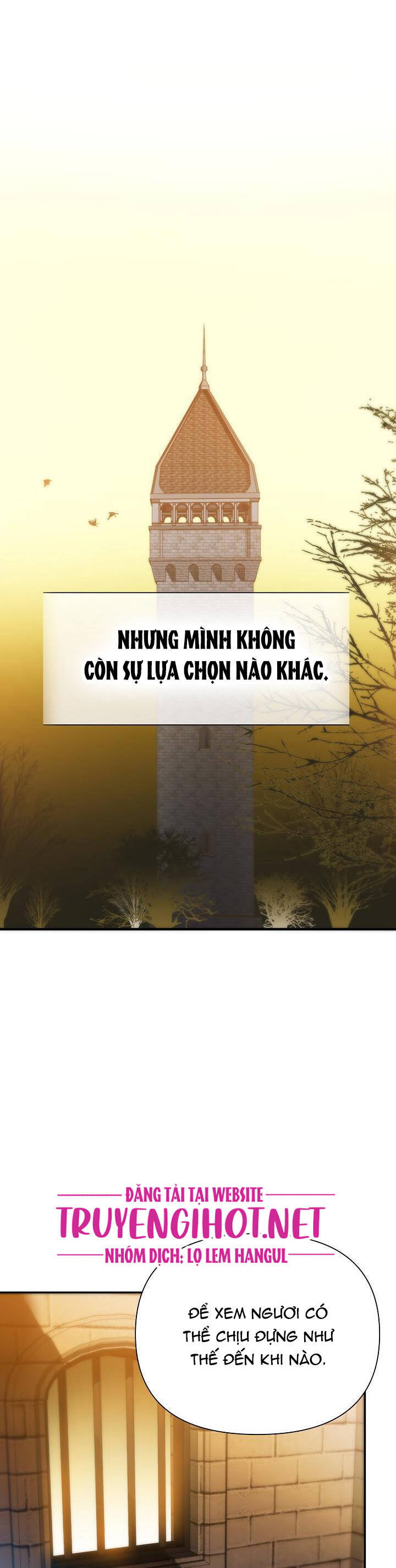 Từ Lúc Bắt Đầu Tôi Vẫn Luôn Ở Bên Em Chapter 64.1 - 20