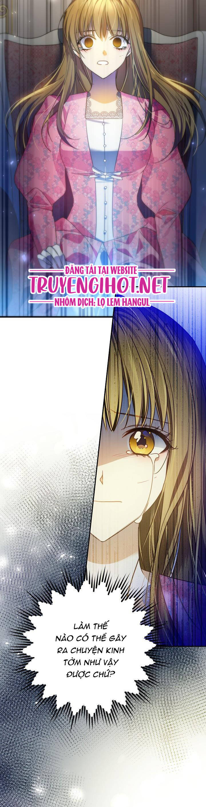 Từ Lúc Bắt Đầu Tôi Vẫn Luôn Ở Bên Em Chapter 64.2 - 1