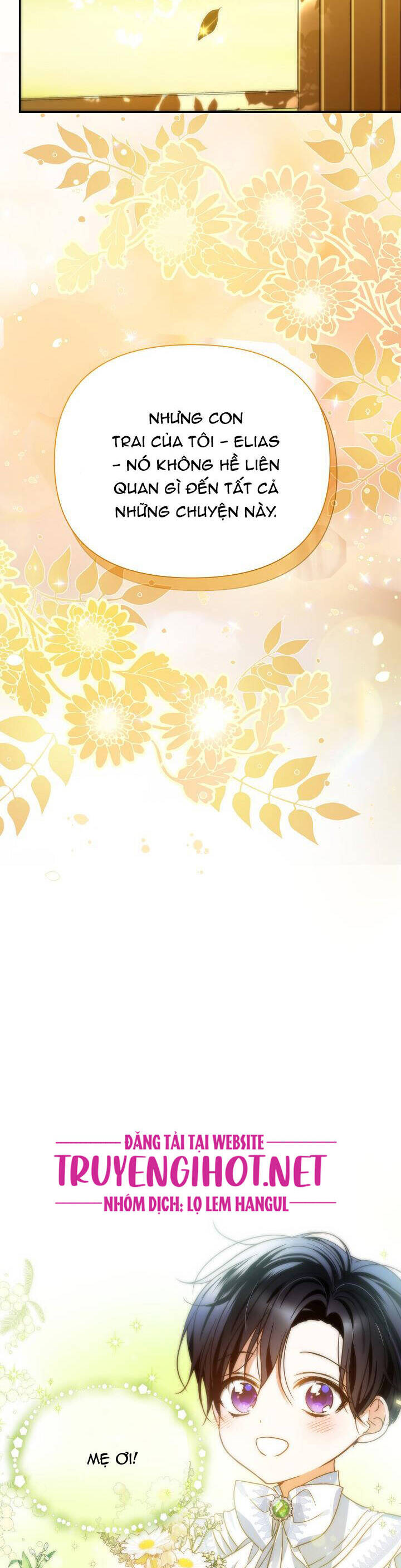 Từ Lúc Bắt Đầu Tôi Vẫn Luôn Ở Bên Em Chapter 64.2 - 7
