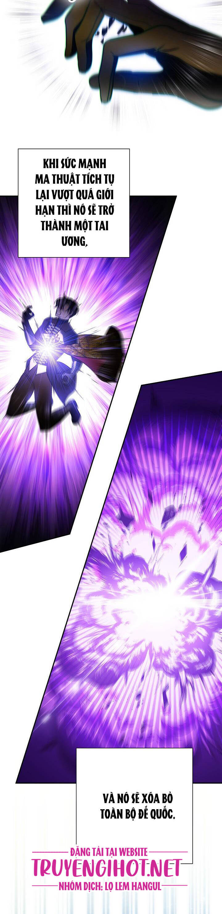 Từ Lúc Bắt Đầu Tôi Vẫn Luôn Ở Bên Em Chapter 65.1 - 27