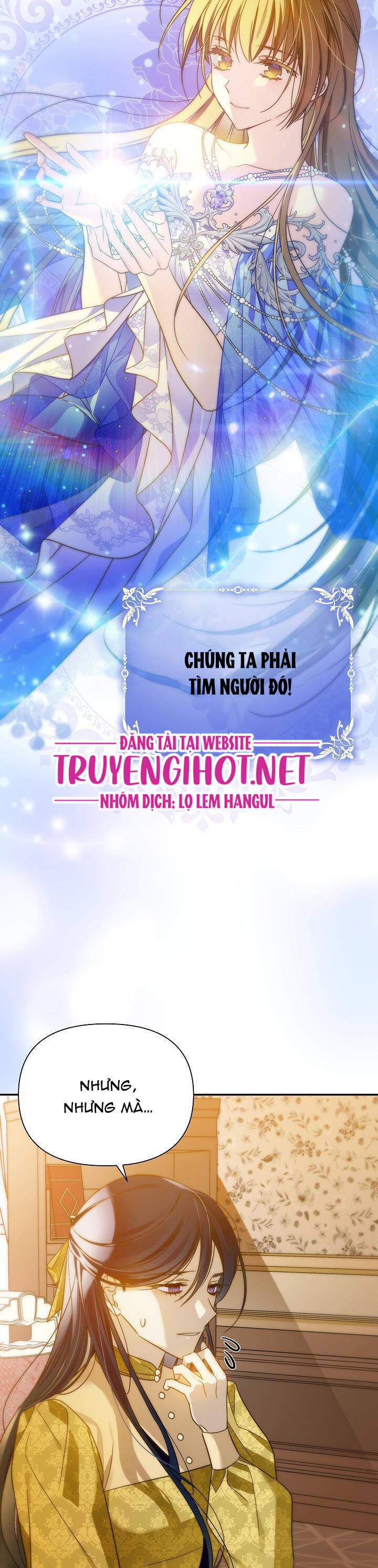 Từ Lúc Bắt Đầu Tôi Vẫn Luôn Ở Bên Em Chapter 65.2 - 1