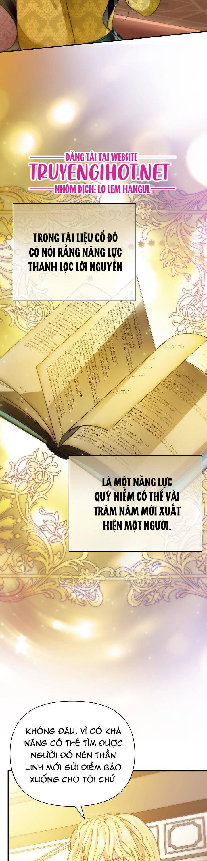 Từ Lúc Bắt Đầu Tôi Vẫn Luôn Ở Bên Em Chapter 65.2 - 2
