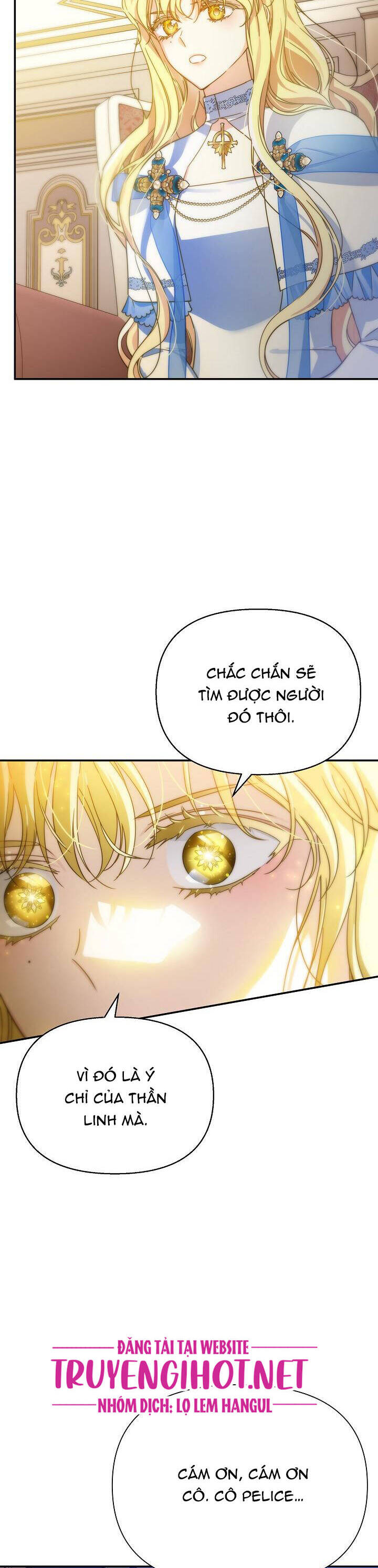 Từ Lúc Bắt Đầu Tôi Vẫn Luôn Ở Bên Em Chapter 65.2 - 3