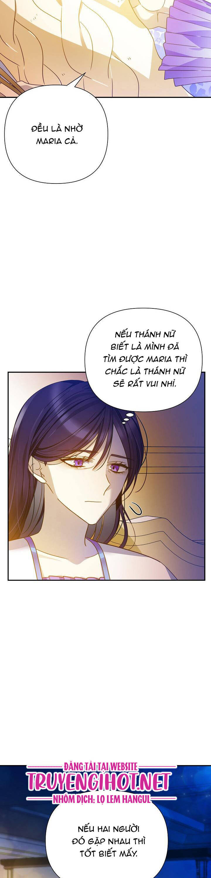 Từ Lúc Bắt Đầu Tôi Vẫn Luôn Ở Bên Em Chapter 65.2 - 6