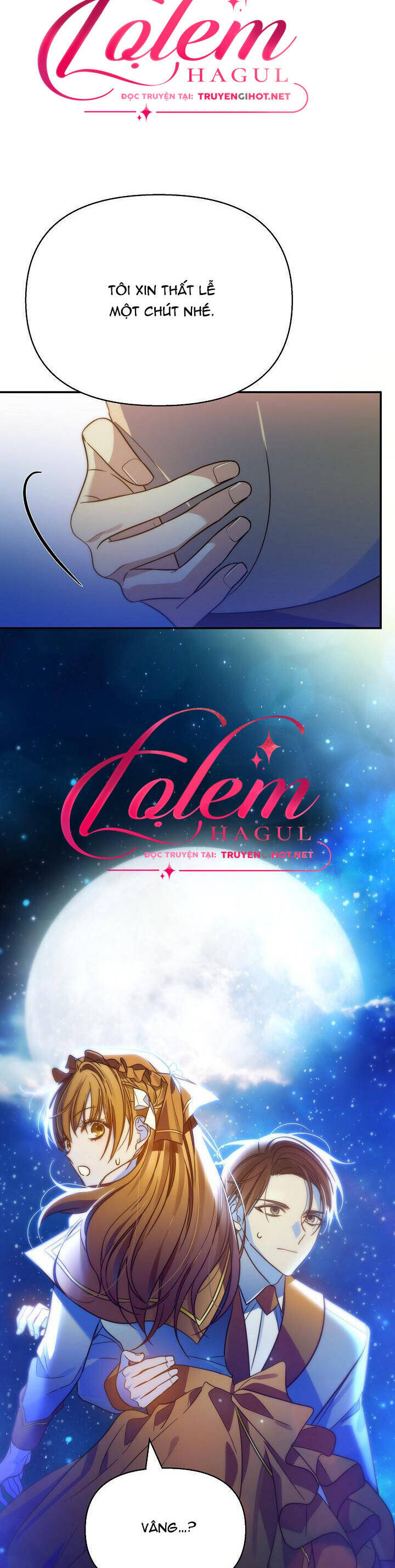 Từ Lúc Bắt Đầu Tôi Vẫn Luôn Ở Bên Em Chapter 72.1 - 26