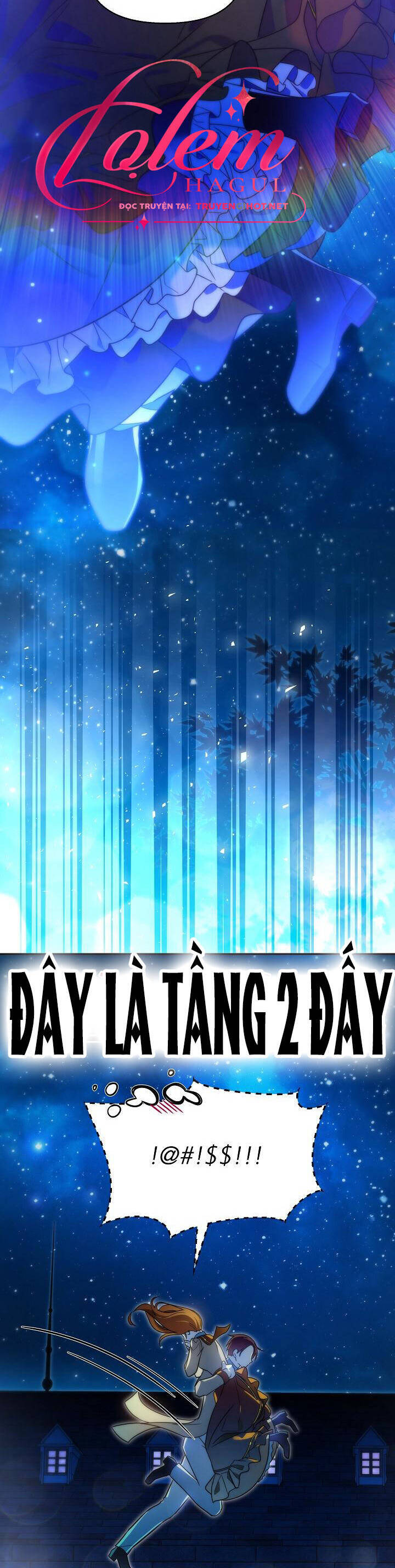 Từ Lúc Bắt Đầu Tôi Vẫn Luôn Ở Bên Em Chapter 72.1 - 27