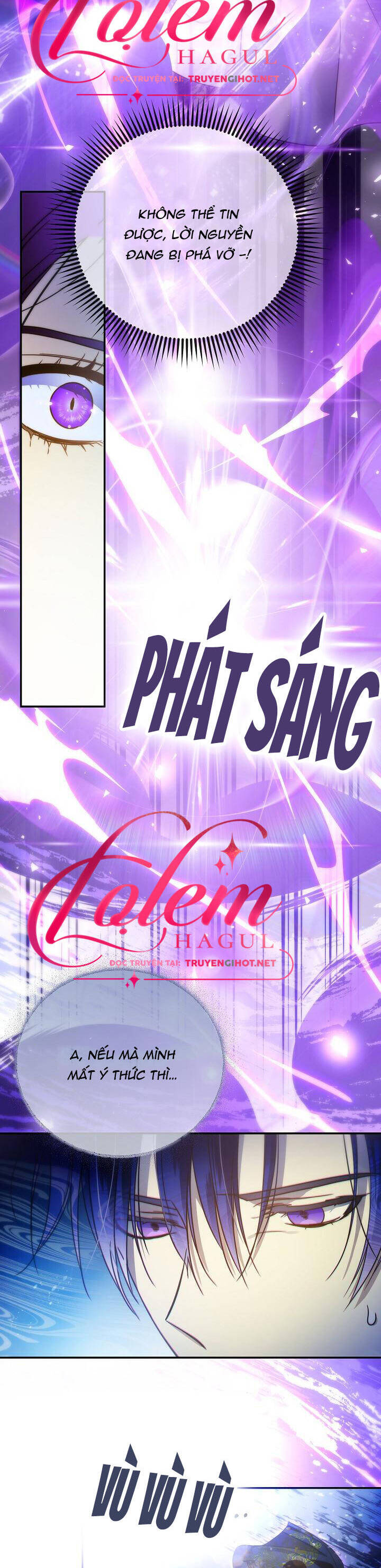 Từ Lúc Bắt Đầu Tôi Vẫn Luôn Ở Bên Em Chapter 73.1 - 23