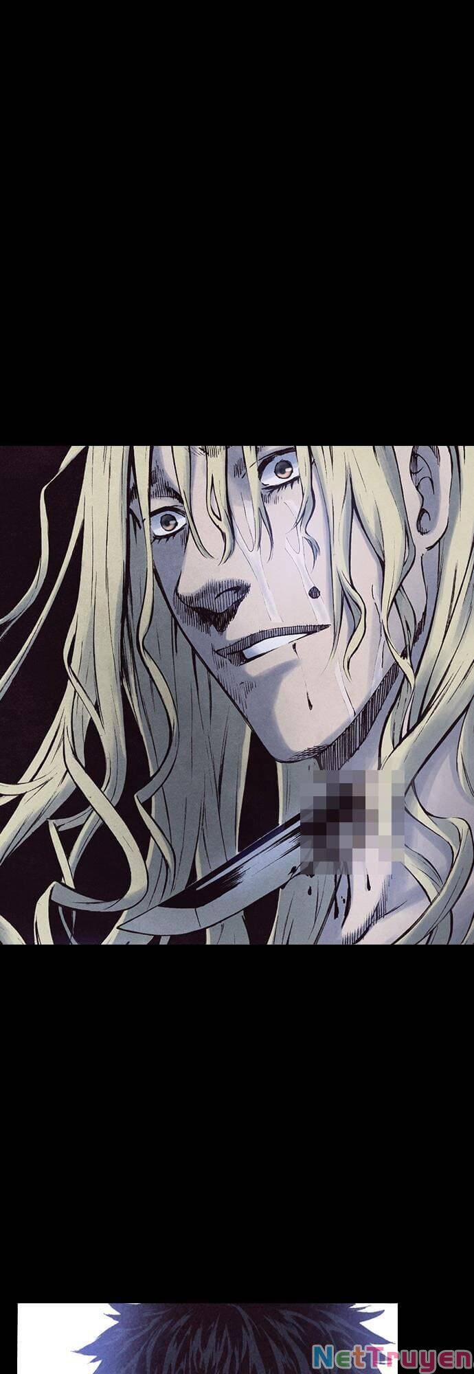 Ám Hành Ngự Sử Chapter 167 - 2