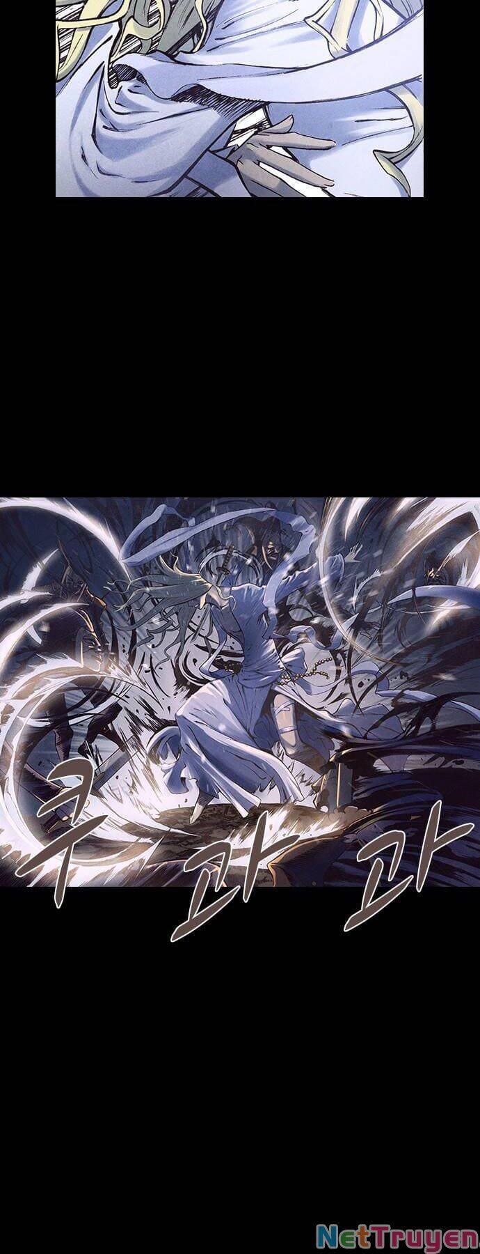 Ám Hành Ngự Sử Chapter 167 - 11