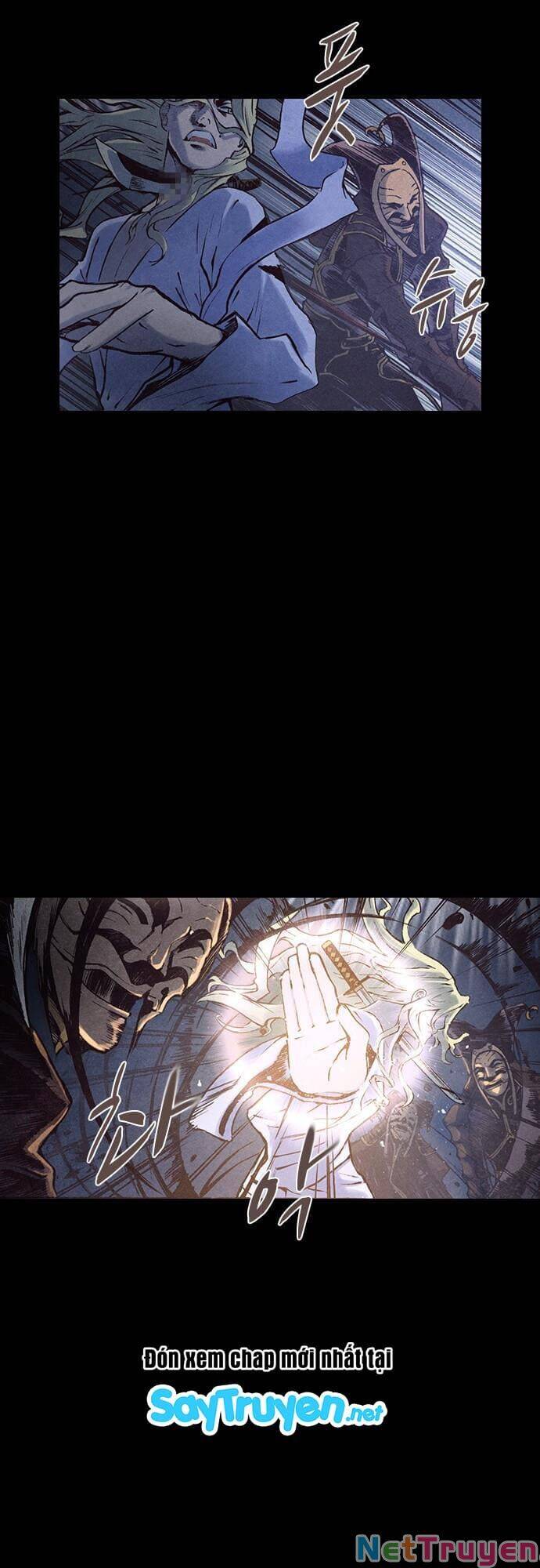 Ám Hành Ngự Sử Chapter 167 - 12
