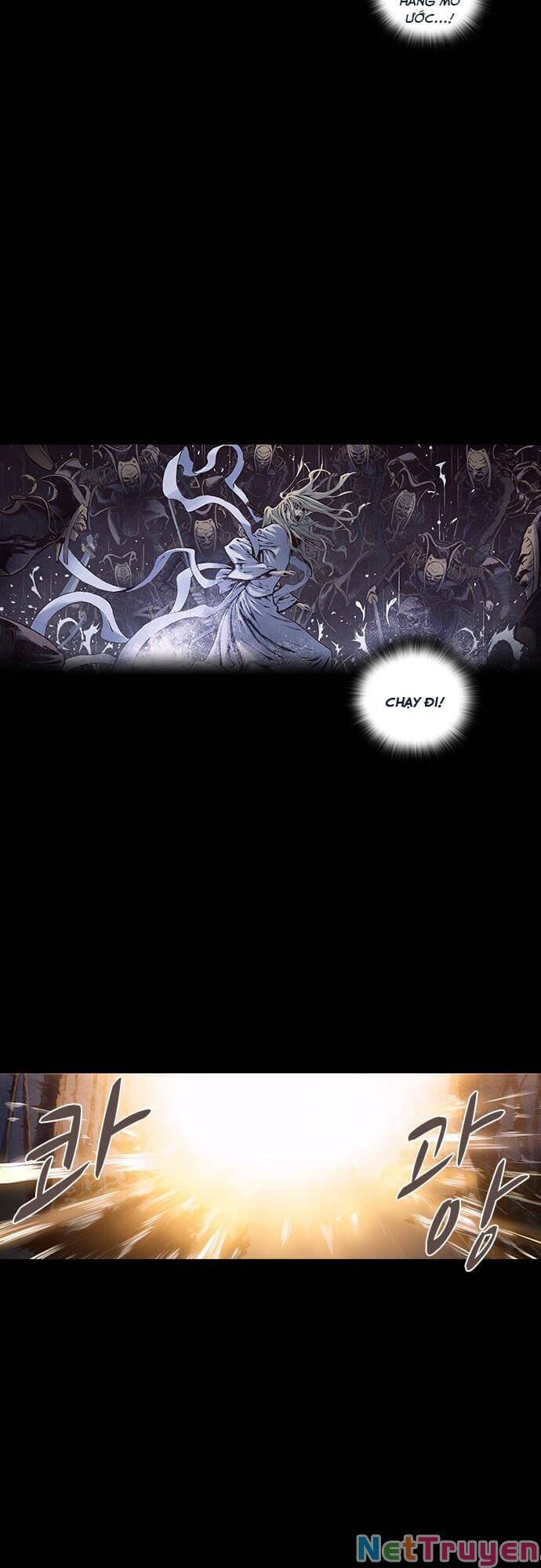 Ám Hành Ngự Sử Chapter 167 - 14