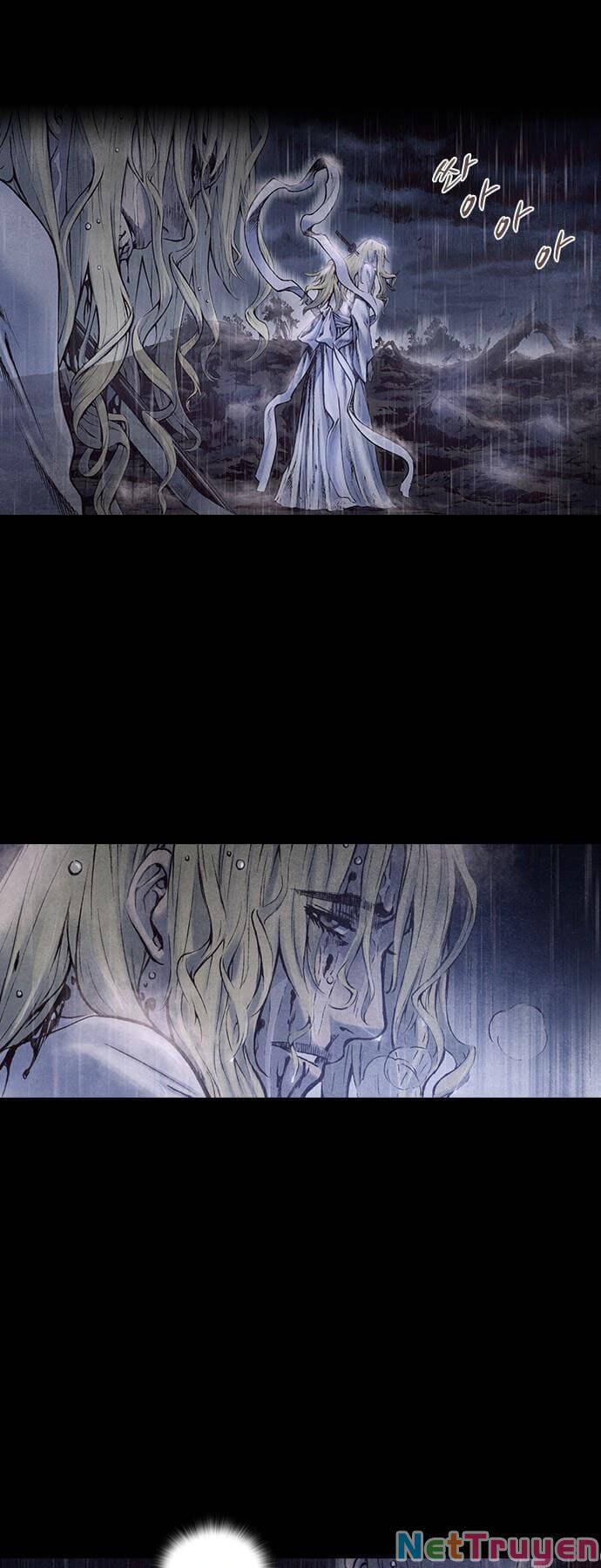 Ám Hành Ngự Sử Chapter 167 - 15