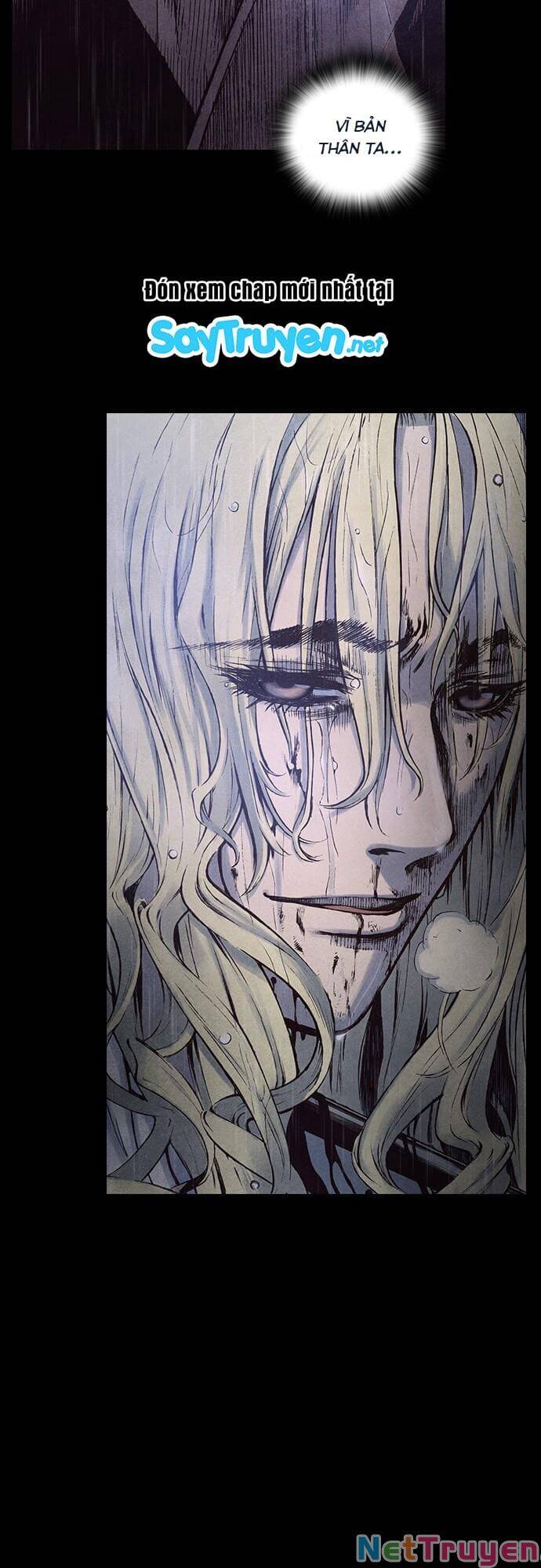 Ám Hành Ngự Sử Chapter 167 - 18