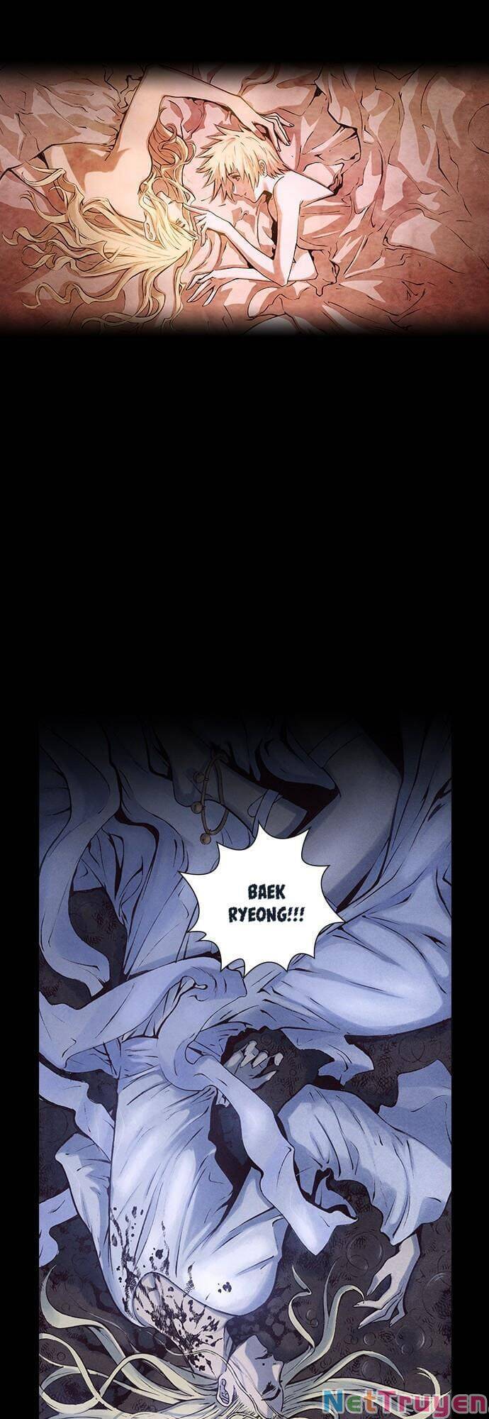 Ám Hành Ngự Sử Chapter 167 - 22