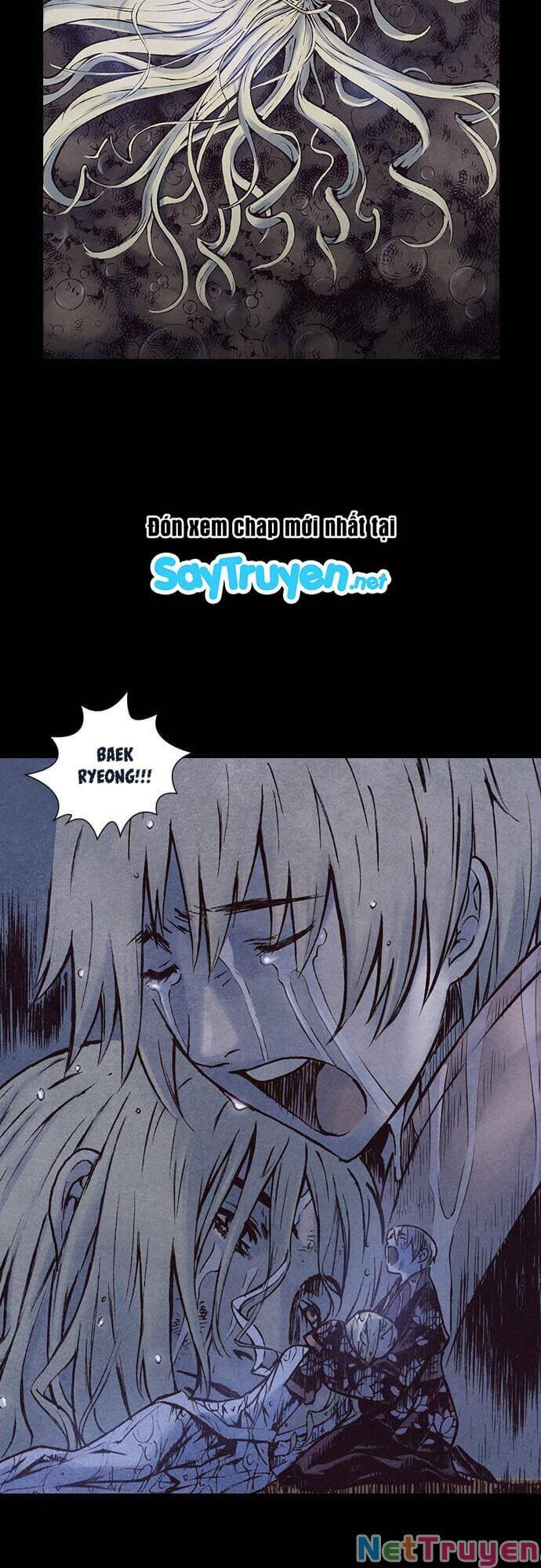 Ám Hành Ngự Sử Chapter 167 - 23